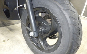 YAMAHA AXIS 125 Z SEJ6J