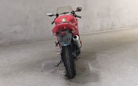 OTHER HYO-SUNGT250R ..