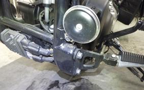 YAMAHA DRAGSTAR 400 2017 VH02J