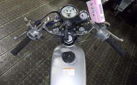 YAMAHA YB-1 1997 F5B