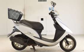HONDA DIO Gen.6 2003 AF62