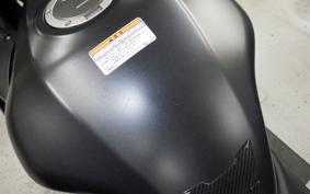 HONDA CBR400R 2024 NC65