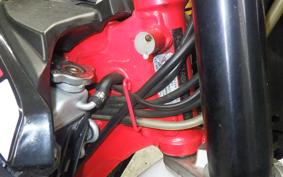 OTHER SWM SM125R 2006