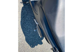 HONDA DIO 110 BASIC JK03