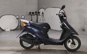 YAMAHA JOG SA16J