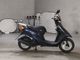 Фото Yamaha JOG с японского аукциона