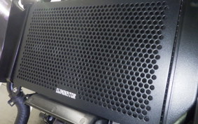 KAWASAKI ELIMINATOR400-3SE 2024 EL400A