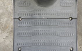 HONDA GYRO CANOPY 2013 TA03