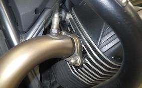 MOTO GUZZI V85 TT 2021