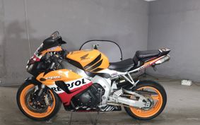 HONDA CBR1000RR SC57