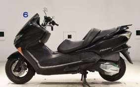 HONDA FORZA Z MF08