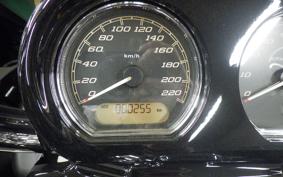 HARLEY FLTRT1870 2026