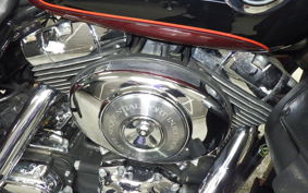 HARLEY FLHTCUI 1450 2001