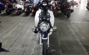 HONDA C110 SUPER CUB 2003 JA10