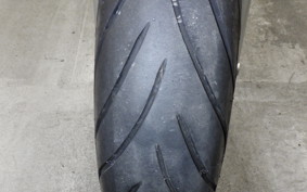 YAMAHA XJR1300 Gen.2 2008 RP17J