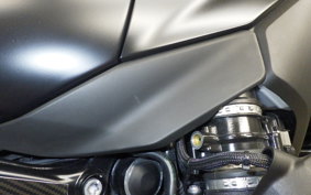 BMW R1300GS ASA 2025