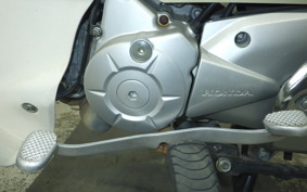 HONDA C50 SUPER CUB 2018 AA04