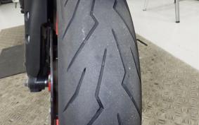 YAMAHA MT-03 ABS 2021 RH13J