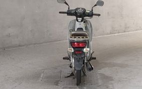 HONDA SUPER CUB50 AA04