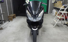 HONDA PCX 125 JF56