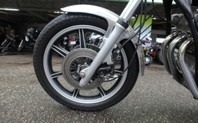 YAMAHA XS750SPL 1979 1J7