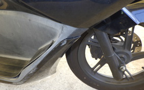 HONDA PCX 125 JF56