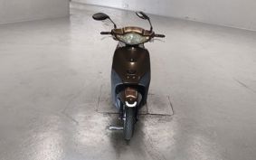 HONDA  TACT  BASIC  AF75