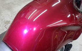 HONDA CB400SF 1995 NC31