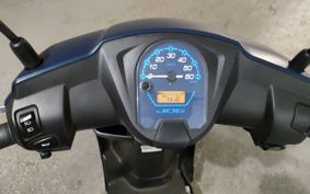 YAMAHA JOG AY01