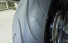 KAWASAKI NINJA 1000 A 2016