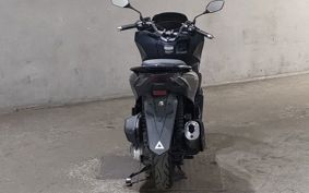 HONDA PCX125 JK05