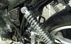 YAMAHA XJR400 1993 4HM