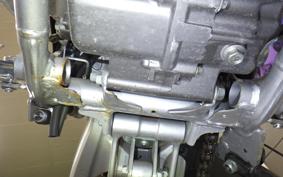 HONDA CRF250L MD47