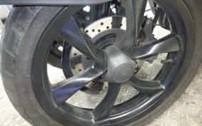 YAMAHA TRICITY 155 A