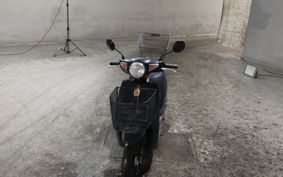 SUZUKI LET's CA4AA