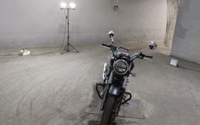 HONDA GB350 2023 NC59
