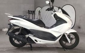 HONDA PCX125 JF28