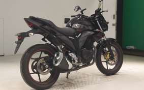 SUZUKI ｼﾞｸｻｰ150 2014 NG4BG