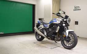 HONDA CB1000F 2025 SC94