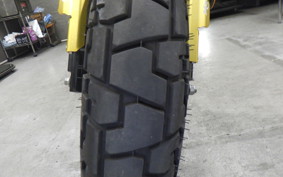 HONDA MONKEY 125 2013