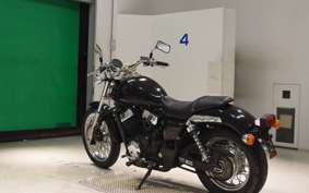 HONDA VT400S 2013 NC46