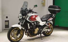 HONDA CB1300SF SUPER FOUR 2013 SC54