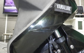 YAMAHA CYGNUS 125 XSR 2 2023 SE44J