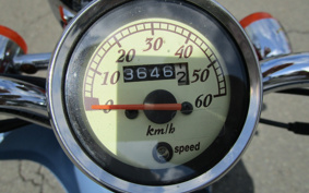 HONDA JOLNOC RARE AF54