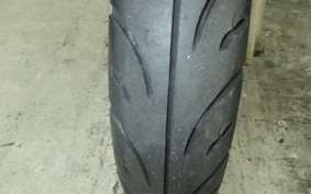 HONDA LEAD 110 1996 JF19