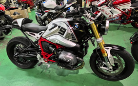 BMW R NINE T 2023 0L51
