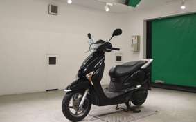 HONDA LEAD 110 2023 JF19