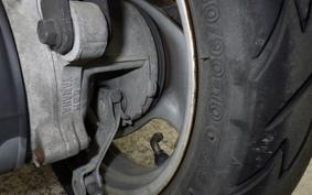 YAMAHA VINO 50 SA10J