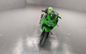 KAWASAKI NINJA250R EX250K
