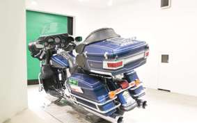 HARLEY FLHTCUI 1340 1998